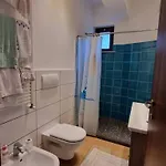 Apartman Phs Panoramic House *