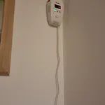 Apartman Phs Panoramic House
