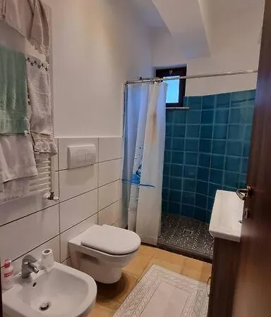 Apartment Phs Panoramic House *